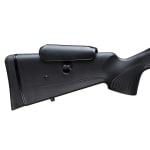 Tikka T3x Tactical .308 Win Rifle JRTXM116