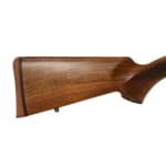 Sako 85 Classic .370 Sako Mag Rifle JRSCL35