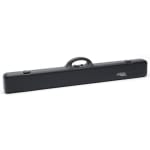 Negrini Barrel Only 36" Case Black/Blue 16102L/4731