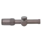 Razor HD Gen II 1-6x24 Riflescope with VMR-2 Reticle (MOA) RZR-16005. Lightly Used UA1684