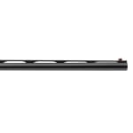 Stoeger M3020 Upland Special 20ga 3" 26" Gloss Walnut 4+1 Semi-Auto Shotgun 31845