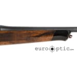 Blaser R8 Jaeger Grade 9 Right Hand 300 Win Mag RR038259 - Additional Image 3