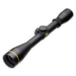 Leupold Ultimate Slam 3-9x40mm SABR 113879