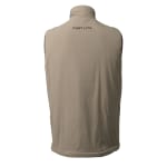 First Lite Men's Primer Puffy Vest Walnut XL MOPPVWNXL