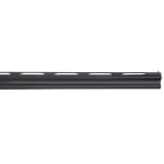 Beretta 686 Silver Pigeon I .410ga 3" 26" MCF Walnut Over/Under Shotgun J686FN6 - Additional Image 6