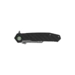 Rage x Schrade Phantom Enrage 7 Knife R1197648