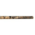 Beretta A300 Outlander 12GA 3" 28" Max-5 Camo 3+1 Semi-Auto Shotgun J30TM18 - Additional Image 4
