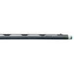 Benelli Performance Shop Cordoba Black synthetic 20ga/28" Barrel 10651