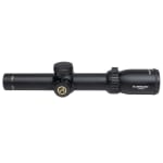Athlon Midas BTR 1-6x24mm 30mm ATSR4 SFP IR Riflescope 213013