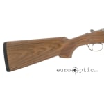 Beretta 693 20ga 3" 28" Wood Over/Under Shotgun J693F28 - Additional Image 3