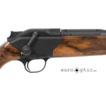 Blaser R8 Jaeger .308 Win Grade 9 Rifle RR027580