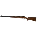 Sako Rifles - Sako Classic Deluxe 30-06 JRSD420