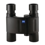 Zeiss Victory Compact 8x20 T* Binoculars w/Lotutec 522078-0000-000