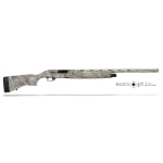 Beretta A350 Xtrema 12ga 3-1/2" 28" Realtree Max-5 3+1 Semi-Auto Shotgun J35TX18 - Additional Image 6