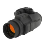 Aimpoint CompML3 11416