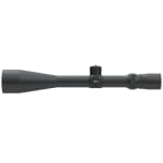 March 5-32x52 CH Reticle 1/8MOA Riflescope D32V52L