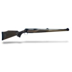 Sauer 202 Stutzen 223 Remington Grade 2 wood SASSG2223