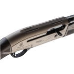 Beretta A400 Xplor Action KO 12ga 3" 28" Walnut Semi-Auto Shotgun J40AK18 - Additional Image 9
