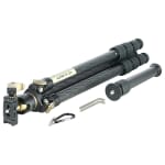 Leupold Alpine Carbon Fiber - 425 Tripod Kit 180380