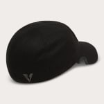 Oakley SI Notch Black Hat S/M FOS901819-001-S-M - Additional Image 2