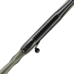 Beretta BRX1 .308 Win 20" 1:10" Bbl OD Green/Blued 5rd Straight Pull Rifle JBRX1G316/20 - Additional Image 9