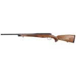 Steyr Arms CL II Halfstock 6.5 Creedmoor 22" Threaded Bbl 4rd Rifle 66.06235.011002A