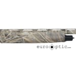 Beretta A350 Xtrema 12ga 3-1/2" 28" Realtree Max-5 3+1 Semi-Auto Shotgun J35TX18 - Additional Image 4