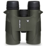 Vortex Diamondback 10x32 Binocular D-3210