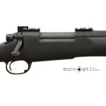 Remington Defense M24R Anniversary Edition 7.62NATO 24" bbl - RR66668F 86483