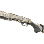 Beretta AX800 Suprema 12 GA 28" Bbl Realtree Max-7 Shotgun OBF-HOPB JAX8MX18 - Additional Image 6
