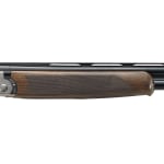 Beretta 686 Silver Pigeon I Sporting 12ga 3" 30" OCHP Walnut Over/Under Shotgun J686SJ0 - Additional Image 2