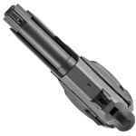 Beretta 20X Bobcat You're On Your Own .22 LR 2.4" Bbl SA/DA Pistol w/(2) 8rd Mag J20X22R8M2 - Additional Image 12