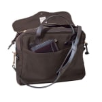 Filson Brown Original Briefcase FIL-70256-BR