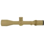 Schmidt Bender PMII 3-27x56 L/P LT P4Fine CCW Scope
