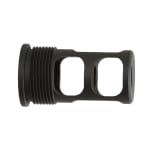 Desert Tech SRS QD Brake
