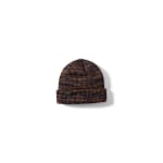 Filson Watch Cap Navy 30235