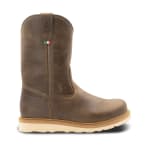 Crispi Men's Stivale Brown Boot 9.5 D 7520-4300-9.5-D
