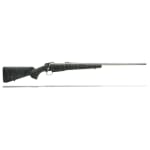 Sako A7 Roughtech Pro 7mm WM Rifle JRMBG70F