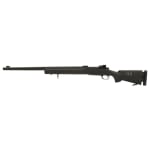 Remington Defense M24R 7.62 NATO RR11739H