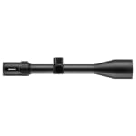Minox ZX5i 5-25x50 SF 30mm Illuminated German 4 Riflescope 66667