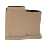 AI-Mag-26091PB USED