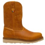 Crispi Stivale 9.5D Boot 7520-3500-9.5-D