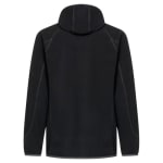 Oakley Vista Full Zip Rc Jacket Blackout FOA404731-02E