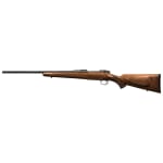 Mauser M12 Pure 9.3X62 M12P09362