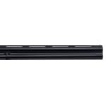 Beretta 686 Silver Pigeon I Sporting 12GA Shotgun J6869A2 - Additional Image 3