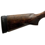 Beretta A400 XPLOR UNICO KO 12GA Shotgun J40UY16 - Additional Image 2