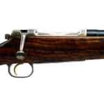 M03 Africa Great Plains Rifle Sale - Mauser M03