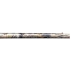 Benelli M2 Field 20GA 3" 26" Realtree APG HD 3+1 Semi-Auto Shotgun 11088 - Additional Image 3