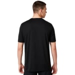 Oakley SI Core Blackout T-Shirt S 458156-02E-S - Additional Image 1