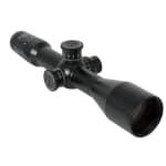 Hensoldt ZF 4-16x56 Mildot Riflescope 10139131